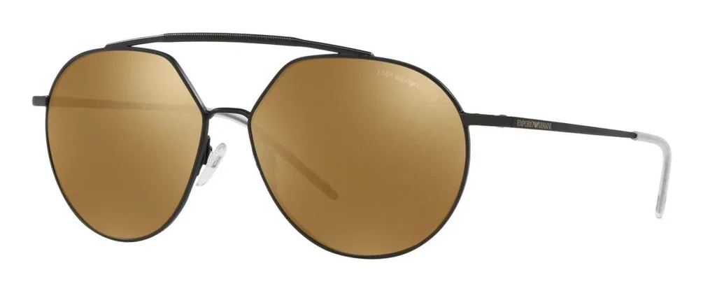 Emporio Armani 2070