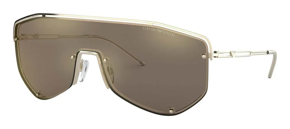 Emporio Armani 2072