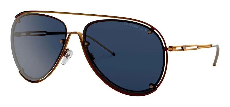 Emporio Armani 2073