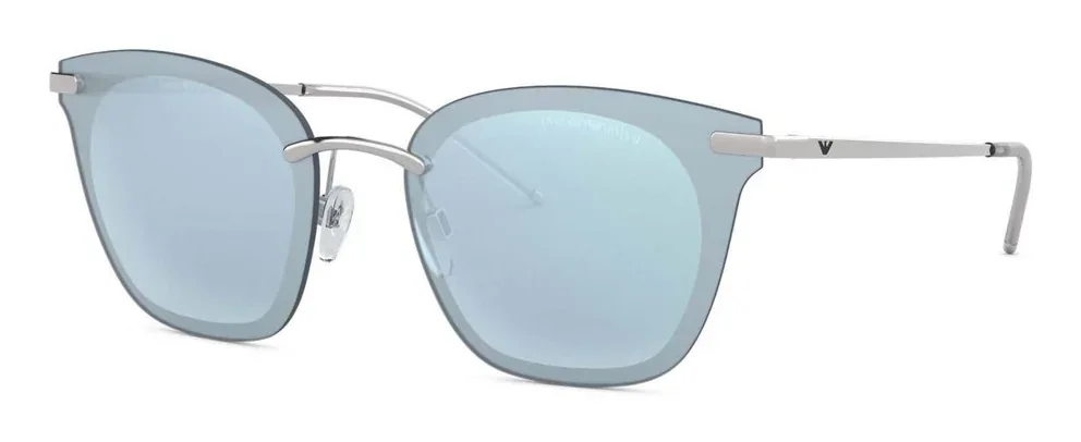 Emporio Armani 2075