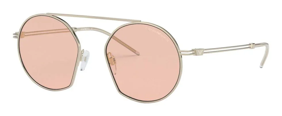 Emporio Armani 2078