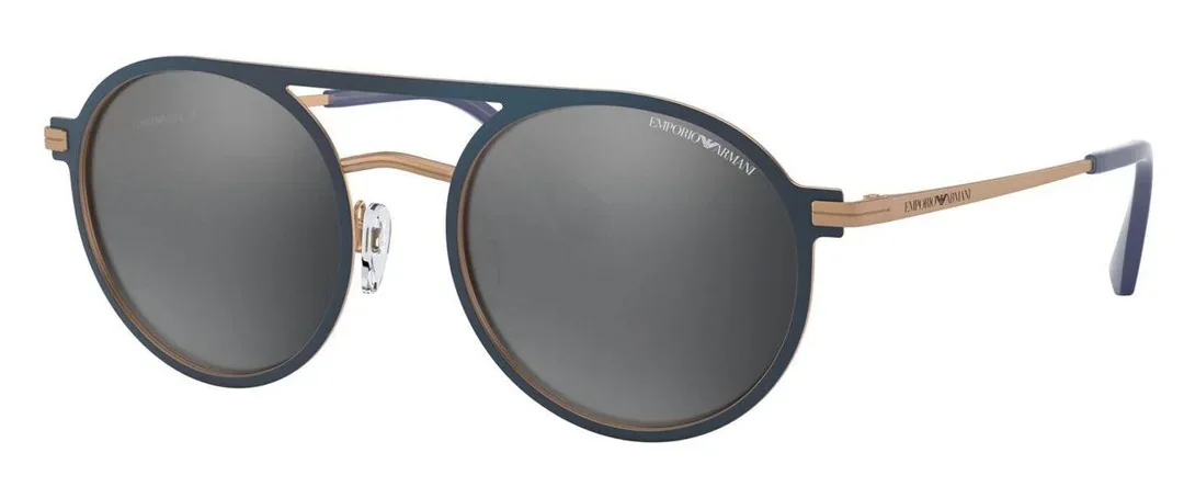 Emporio Armani 2080