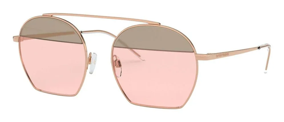 Emporio Armani 2086