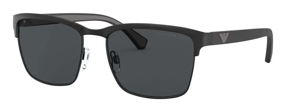Emporio Armani 2087