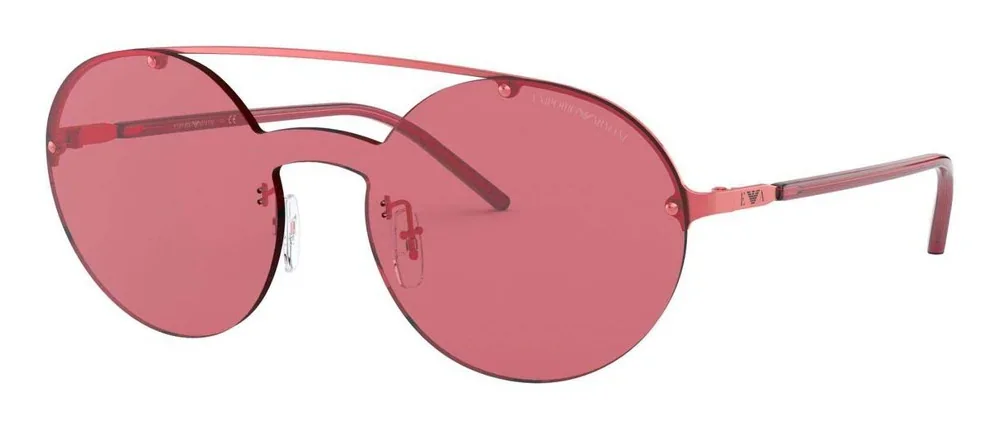 Emporio Armani 2088