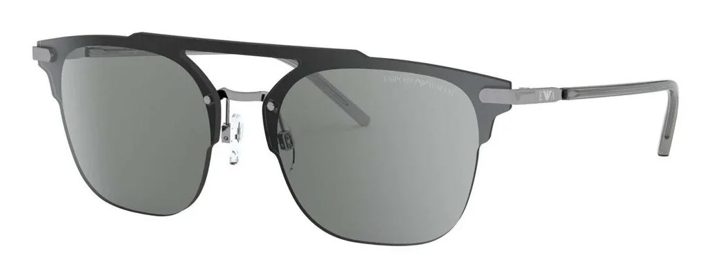 Emporio Armani 2090
