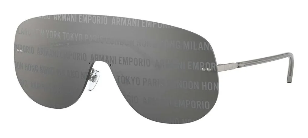 Emporio Armani 2091