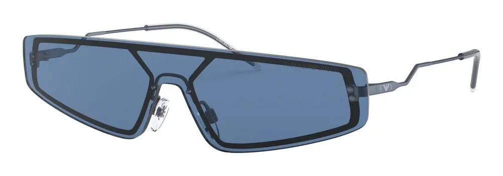 Emporio Armani 2092