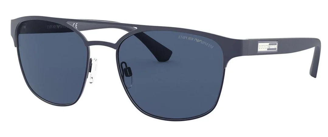 Emporio Armani 2093