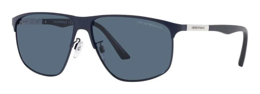 Emporio Armani 2094