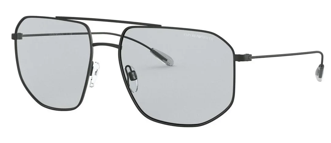 Emporio Armani 2097