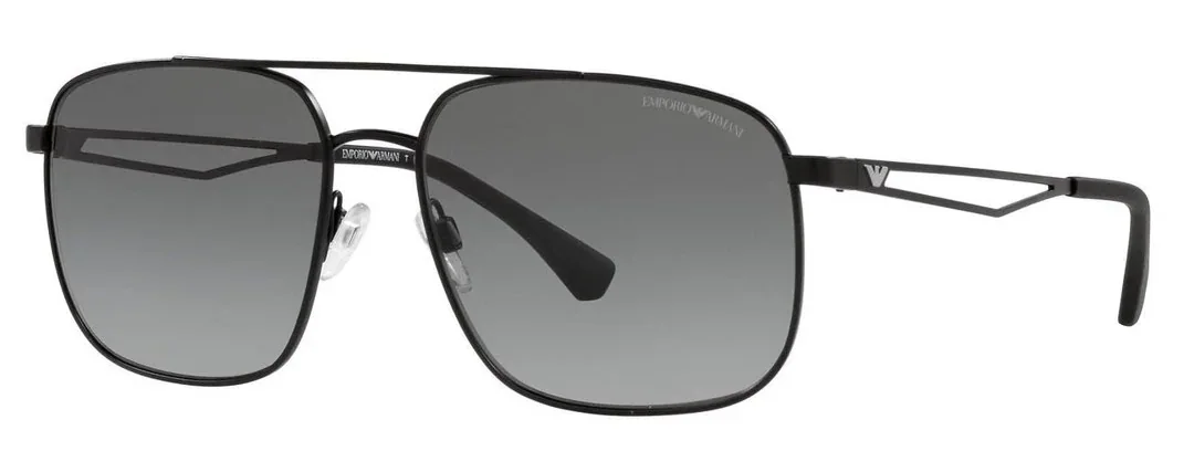 Emporio Armani 2106