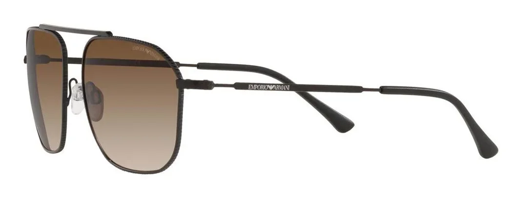 Emporio Armani 2107