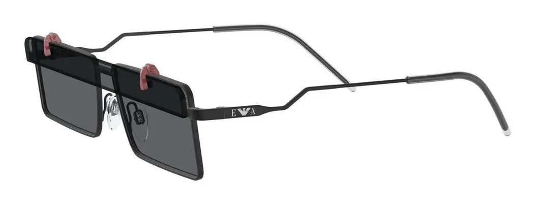 Emporio Armani 2111