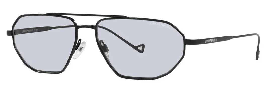 Emporio Armani 2113
