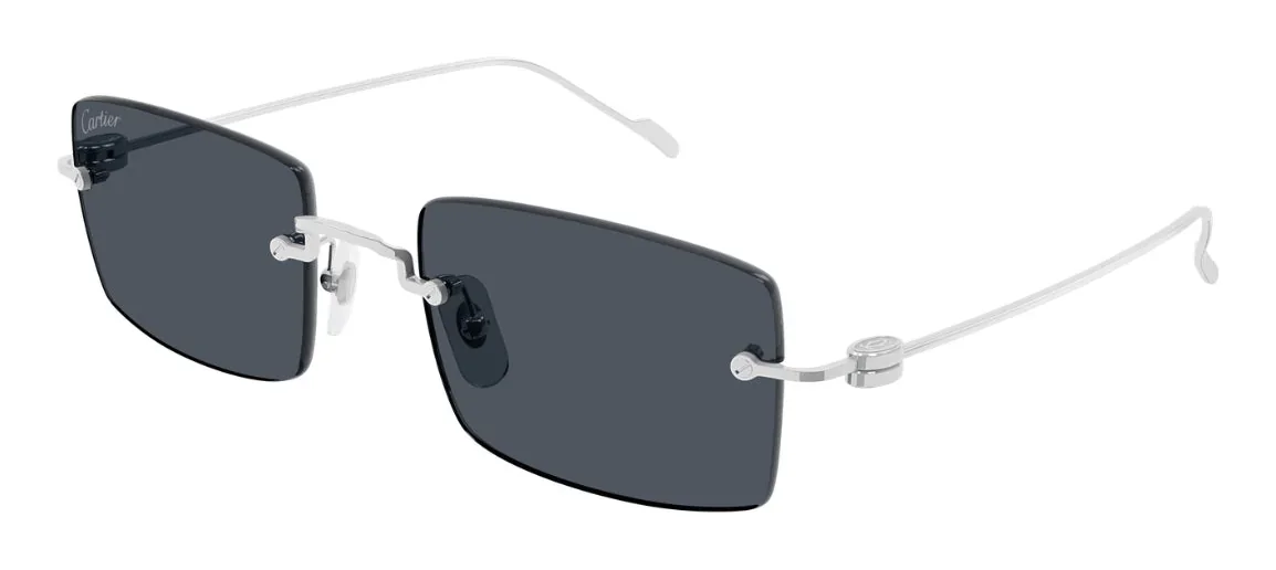 Cartier 0367S